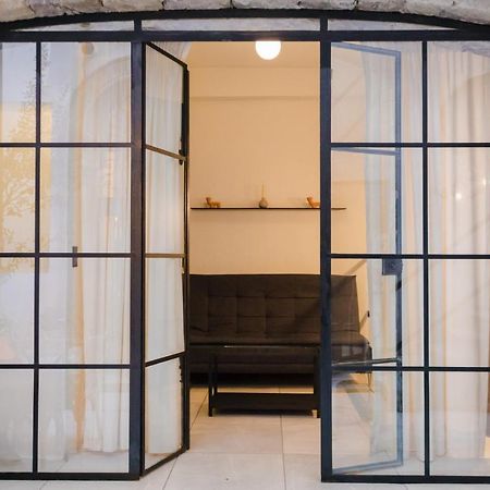 Hotel Maria Isabela سان ميغيل دي الليندي المظهر الخارجي الصورة